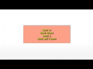 Class 10 Science Unit 9 (Part 1)