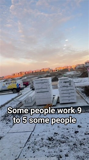 Polycore System Project: Heated Garage Innovations