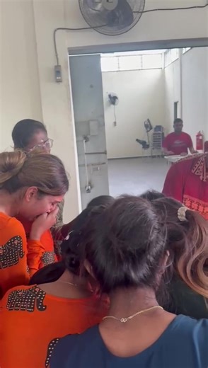 Sheila Amma: A Heartfelt Tribute to Motherhood