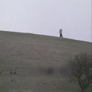 Python Lee Jackson - In A Broken Dream [vocals: ROD STEWART] part 1 | Restoring The Past