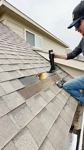 16K views · 84 reactions | When we tie pergolas and patio covers into...