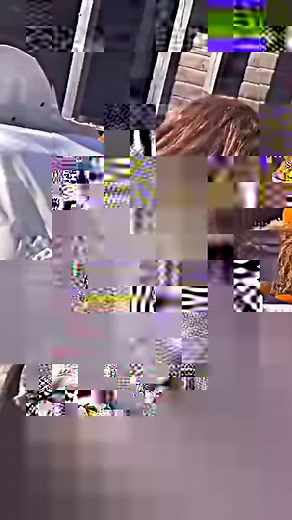 👽👽👽 | Spanish Memes