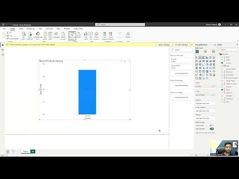 Power Query Editor : Invoke Custom Function Option