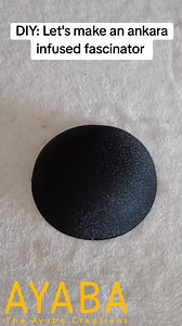 218K views · 4.2K reactions | Another Class Let's learn | Favourlink Millinery | Facebook