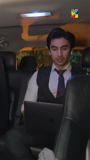 Harnessing Storytelling in Video Editing for TikTok