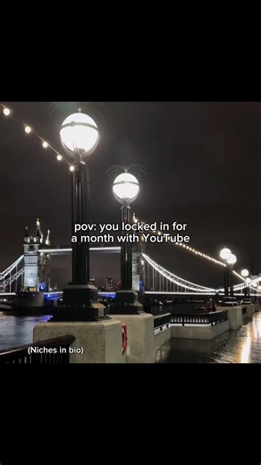 oxy.shortsyt on TikTok