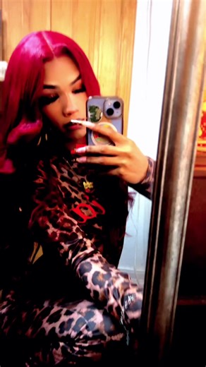 #fypシ゚viral #baddie #fyp