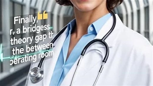 Thoracotomy in 4K Watch this life-saving procedure come to life. Full library books.dratef.net #ATLS #Thoracotomy #MedicalAnimation #TraumaSurgery #4KVideo