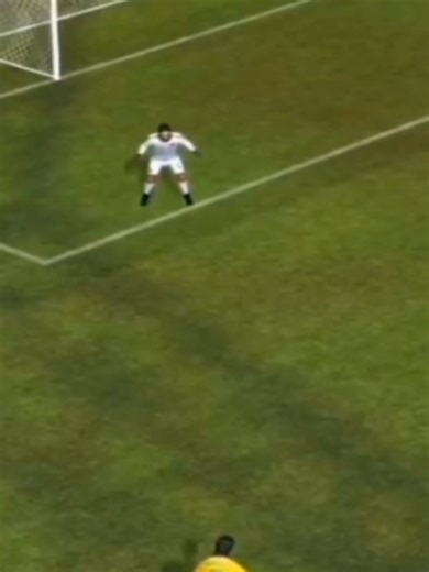 2010 World Cup Goal Highlights and Exciting Moments