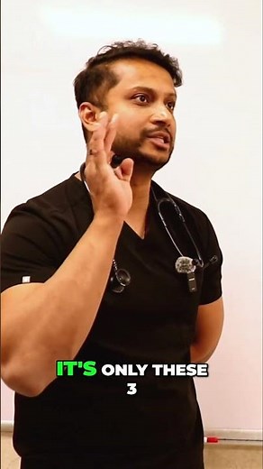 Beta Blockers & Mortality Post-MI: Key Medications Explained