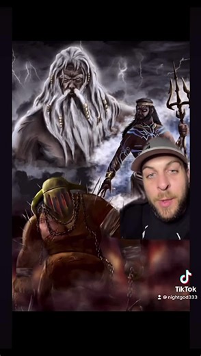 2.3M views · 37K reactions | Kandahar Giant, and Navy Seals encounter with Giants in Antarctica! Plus more this video is jam packed with content covering awesome Giant stories. Enjoy! #fyp #story #storytime #youtube #youtuber | Nightgod333 Secrets Revealed | Facebook