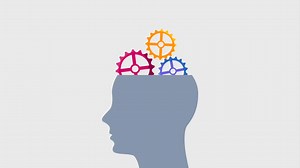 People work team animation hd | Premium Stock Video Footage