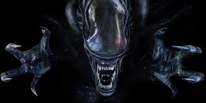 Alien Covenant : Un Nouvel Extrait Inédit de 4 minutes ! - CinéSérie