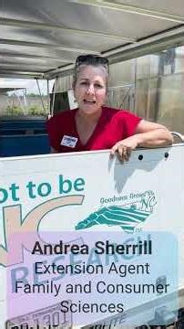 What is the CINC Tour?