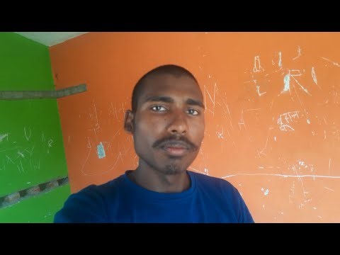 ##viralvideo #shortvideo #vlog #piyushjoshi #souravjoshivlog #joshijivlogs viralvideo #shortvideo