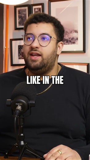 The Comic Rule That Breaks MCU Logic #marvel #mcu #theory