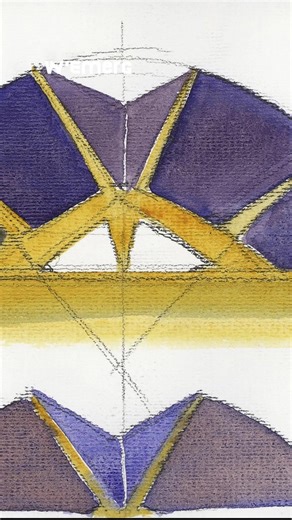 246K views · 6.9K reactions | Architecture Icons - Series 02 / Santiago Calatrava is a true visionary who blends art, science, and nature. From the Turning Torso in Sweden to the Oculus in New York, his creations transform engineering into living sculpture. #ArchitectureIcons #SantiagoCalatrava #Design #Innovation #CoolArchitects | City Architecture Gang | Facebook