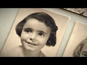 Freelance Programmer: the story of Dame Stephanie Shirley