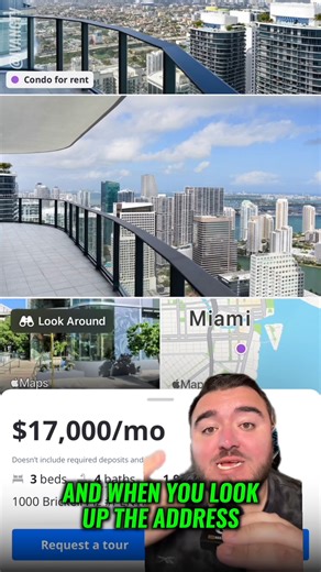 67K views · 1.4K reactions | Ashton Hall's Twin Is Insane! | Fun For Dayz | Facebook