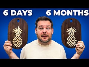 CNC Beginners: I Almost Quit… Until I Learned This