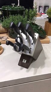 4.4K views · 146 reactions | Messerschleifen leicht gemacht. Auf der...