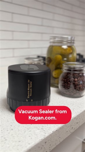 7.8K views · 12 reactions | Seal in freshness and flavour (for a...