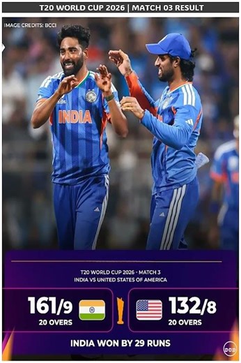 Indian vs usa t20 World Cup | ￼ind vs USA | #t20worldcup #cricket