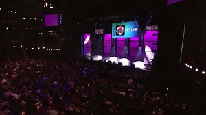 HOLLYWOOD: https://youtu.be/sjtTqtrKtBo B Flow makes history as he represents the entire African continent & mesmerizes American crowd at the Dolby Theatre, home of the Oscars/Academy Awards & America's Got Talent. B Flow impressed over 3,000 people including notable American celebrities who attended the Keep The Promise (KTP) Concert by AIDS Healthcare Foundation. B Flow becomes the first African artist of our generation to Grace the Dolby Theatre stage. He also shared the stage with internatio