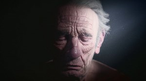 Frostpunk 2 - Official Game Intro Cinematic Trailer