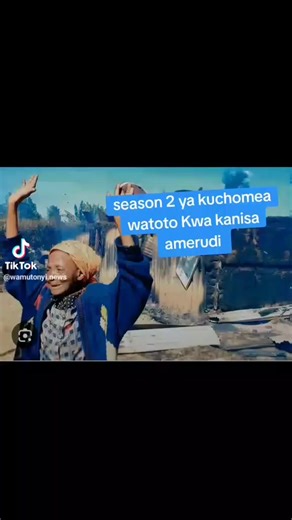 joeT (@joet5859)’s videos with original sound - joeT