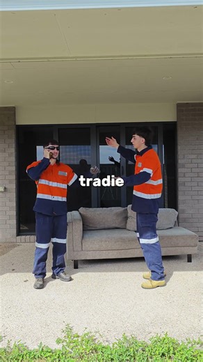 24/7 Virtual Receptionist #Shorts