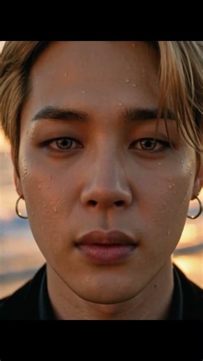 BTS 'Done with You' (remix)' #BTS #BTSARMY #JUNGKOOK #JIMIN #JIN #JHOPE #V #SUGA #RM