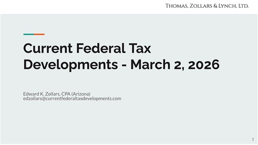2026-03-02 Another Circuit Find IRS Has Assessment Authority for Section 6038(b) Penalties