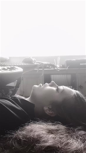 Bruno Mars Lazy Song Cover by Courtney Hadwin