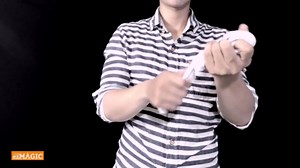 2 Easy Rope Magic Tricks Tutorial _ Magic Tricks Revealed