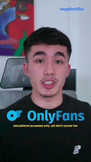 បង្កើត OnlyFans នៅខ្មែរ៖ តើអាចបានទេ?