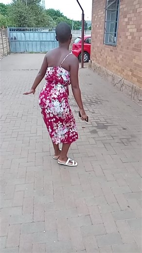 Chikamuso Descent (@chikamuso.descent)’s videos with Game Changer (Dike) - Flavour