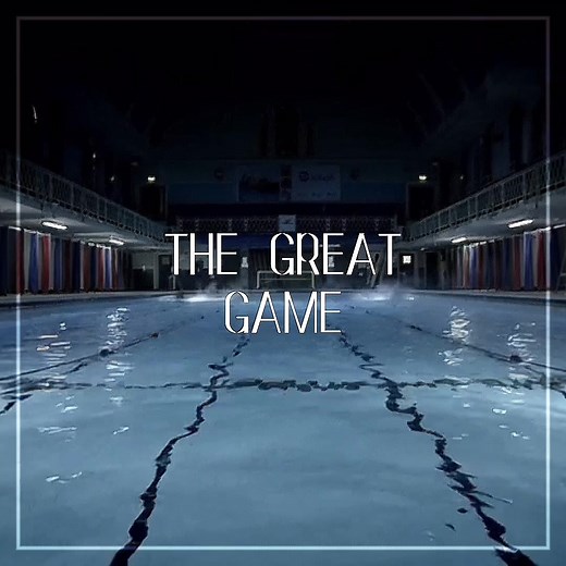 andrew scott 😩 I love that man with my heart and soul 😌 #bbcsherlock#bbcsherlockedit#moriarty#moriartyedit#jimmoriarty#jimmoriartyedit#andrewscott#sherlock#johnwatson#editingsherlock#fyp#foryoupage