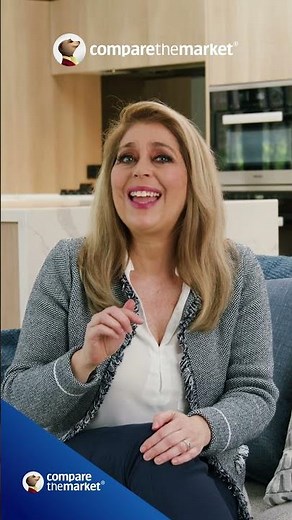 Pre-Existing Conditions & Private Health Insurance