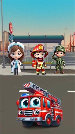 mobil ayah ku☺️. #cartoon #kartunjadul #kartuntempel #animation #kartunlucu #subscribe #shorts