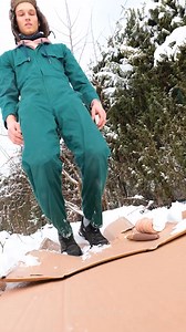 59K views · 213 reactions | How to Create Matches That Last Forever! | 5-Minute Crafts Men | Facebook