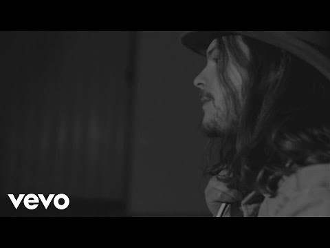 Goodbye June - Darlin'