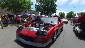 424 reactions · 130 shares | ARE YOU READY? The Continental Tire...