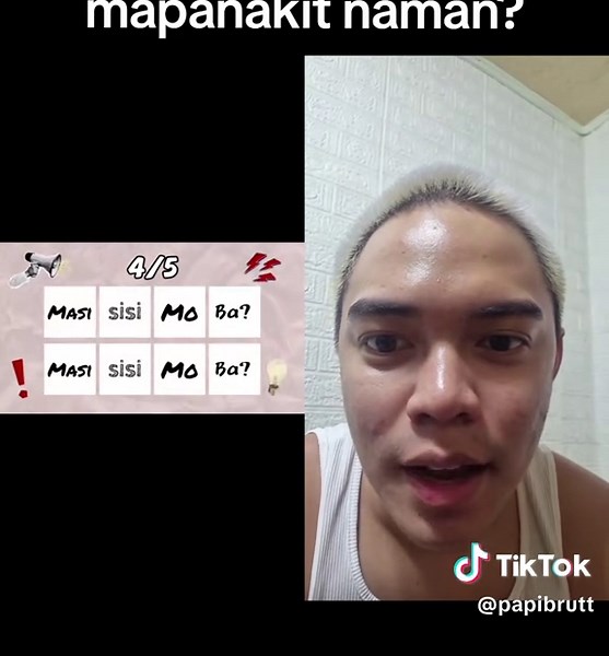 #duet with @Gil #challenge