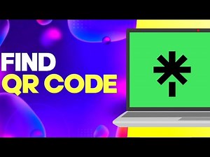 How to Find Your QR Code on Linktree Easy and Quick