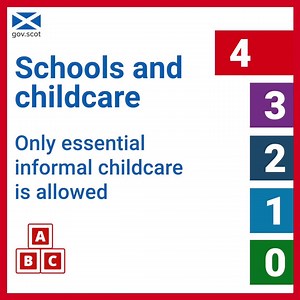 8.9K views · 531 reactions | If your area is moving to Level 4, make...