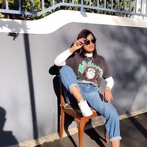 26K views · 780 reactions | Don’t gain the world & lose your soul, for wisdom is more precious than silver & gold ✨ | Razaan Meyer - Majestic Mey | Facebook