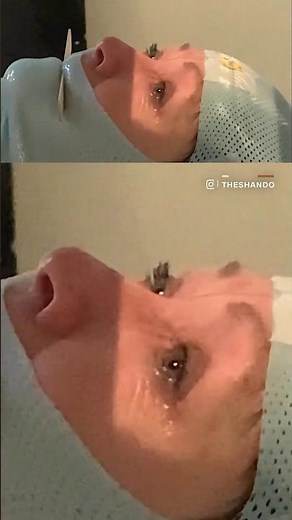 Shannen Doherty shares emotional update on breast cancer spread