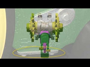 Maximizing Track Belt Life - Part 3