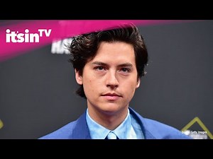 "Riverdale"-Erzähler Jughead tot oder nicht? So reagieren die Fans!
